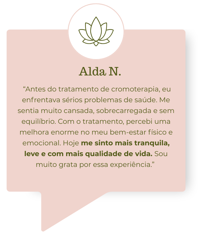 Alda