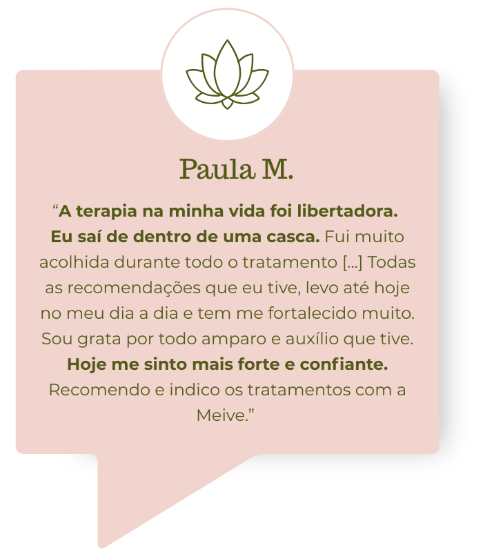 Paula